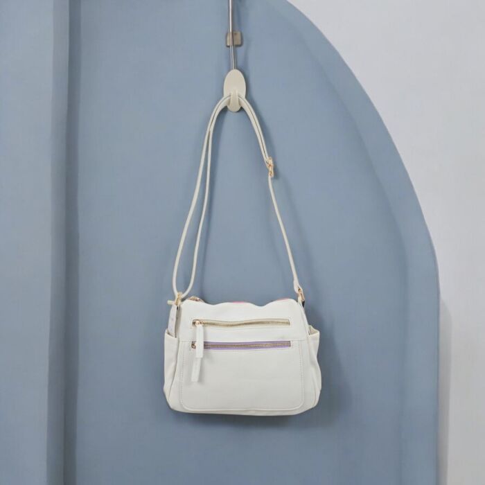 Bolso Alicia - Imagen 2