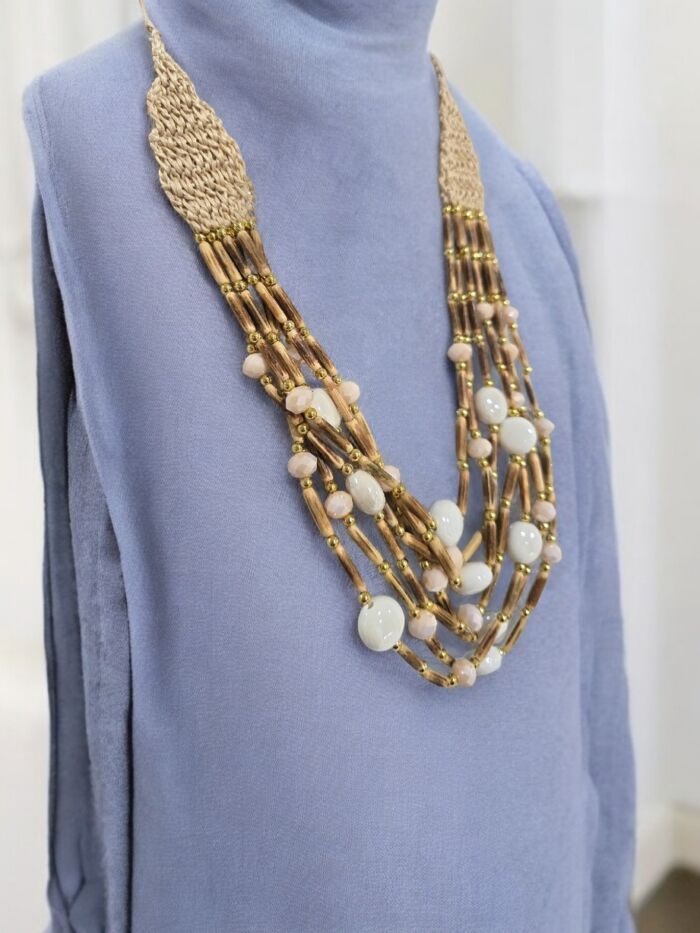 Collar Mallorca - Imagen 2