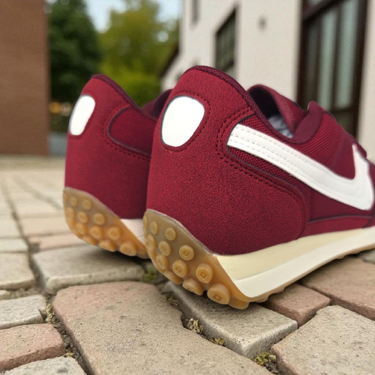 Mod JF3573 Burdeos - Imagen 4