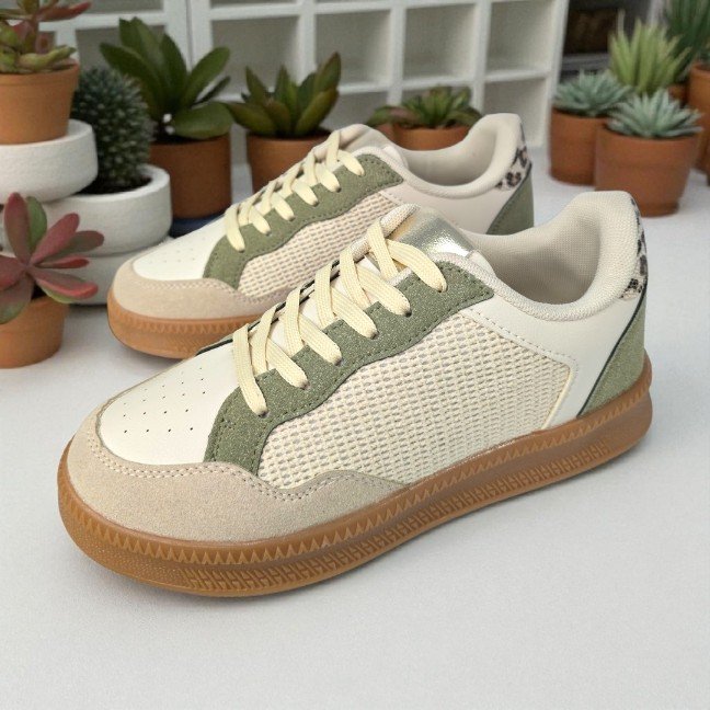 Mod C788 Verde - Imagen 3