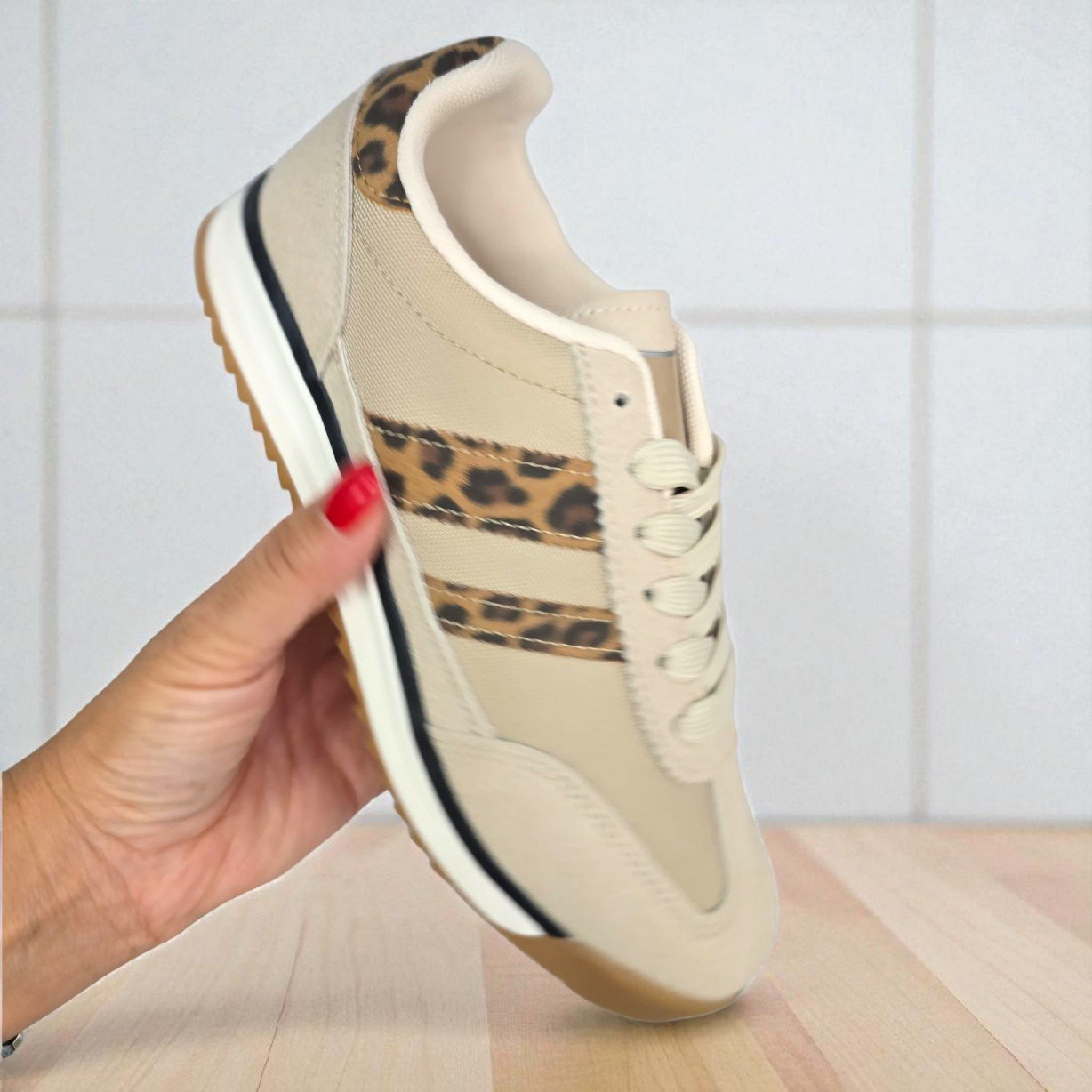 Mod 1465 Beig - Imagen 3