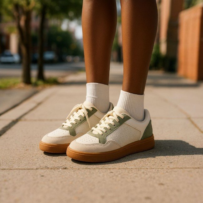 Mod C788 Verde - Imagen 2