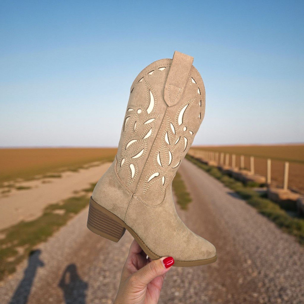 Mod.YY-108 Kaki - Imagen 3