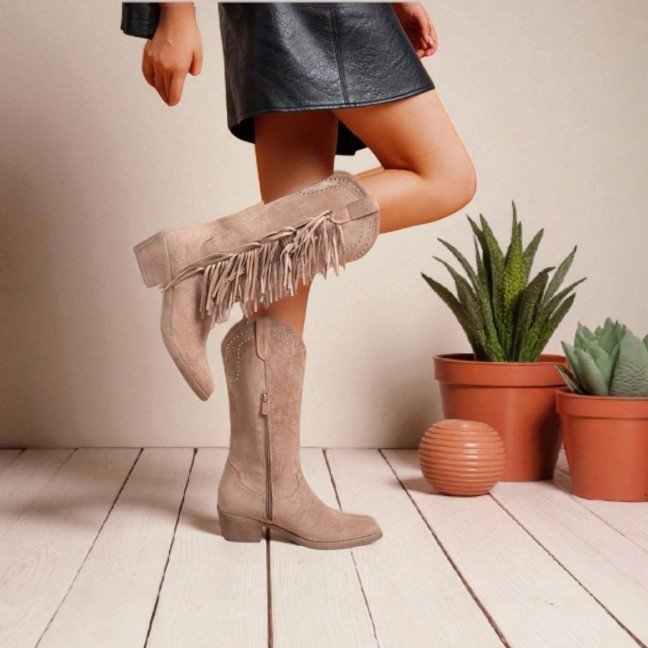 Mod RQ-105 Kaki - Imagen 2