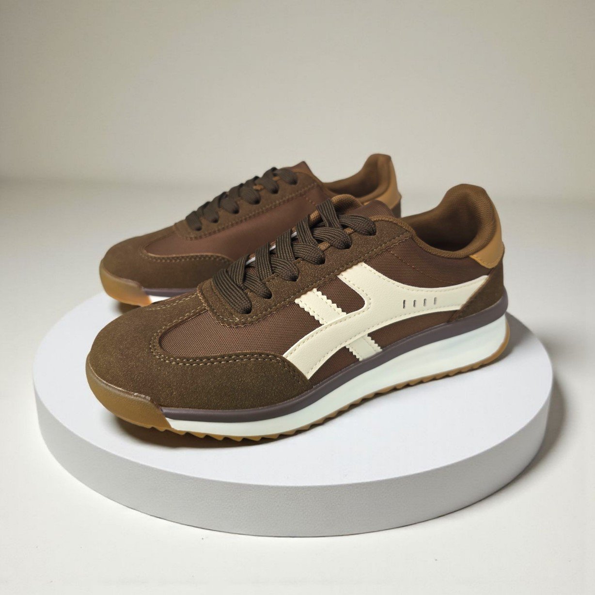 Mod.Cw16 Marrón - Imagen 3