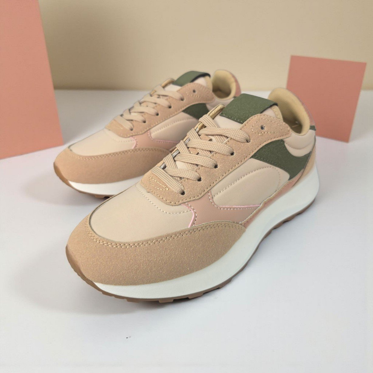 Mod.TT57Rosa - Imagen 3