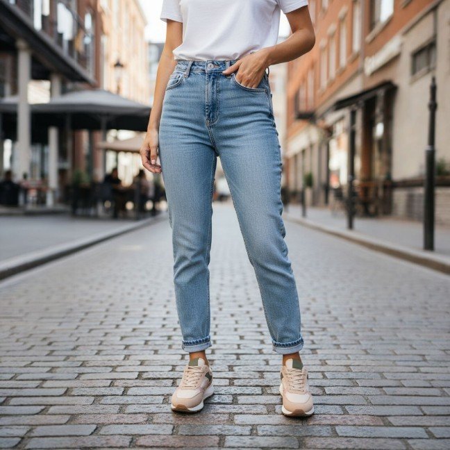 Mod.TT57Rosa - Imagen 2