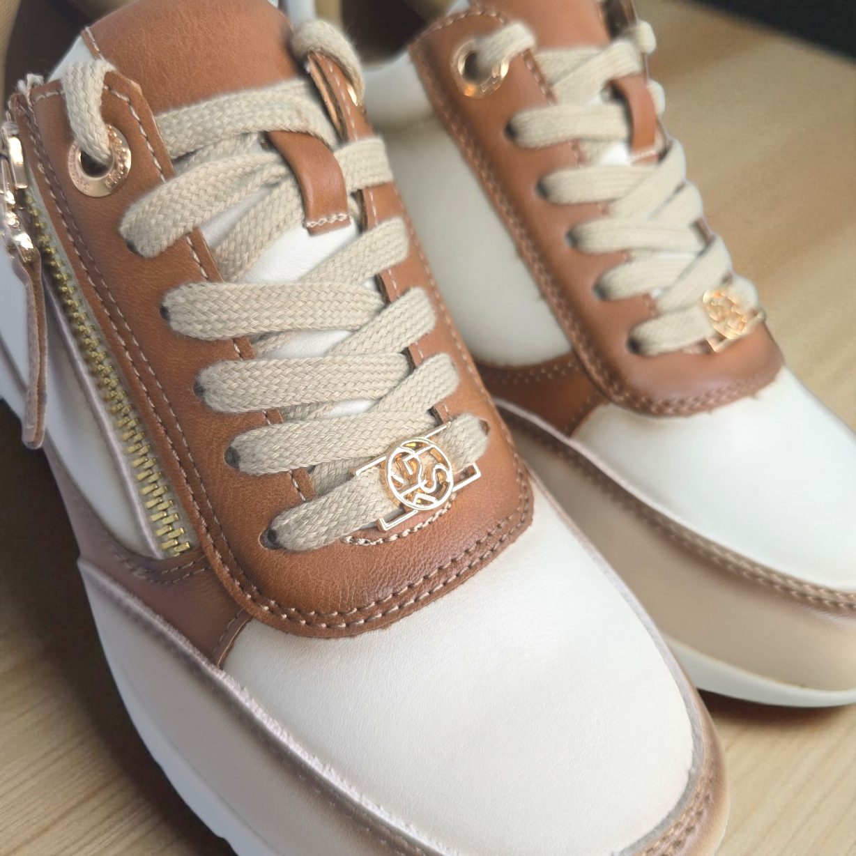 Mod.E5009 Beig - Imagen 4