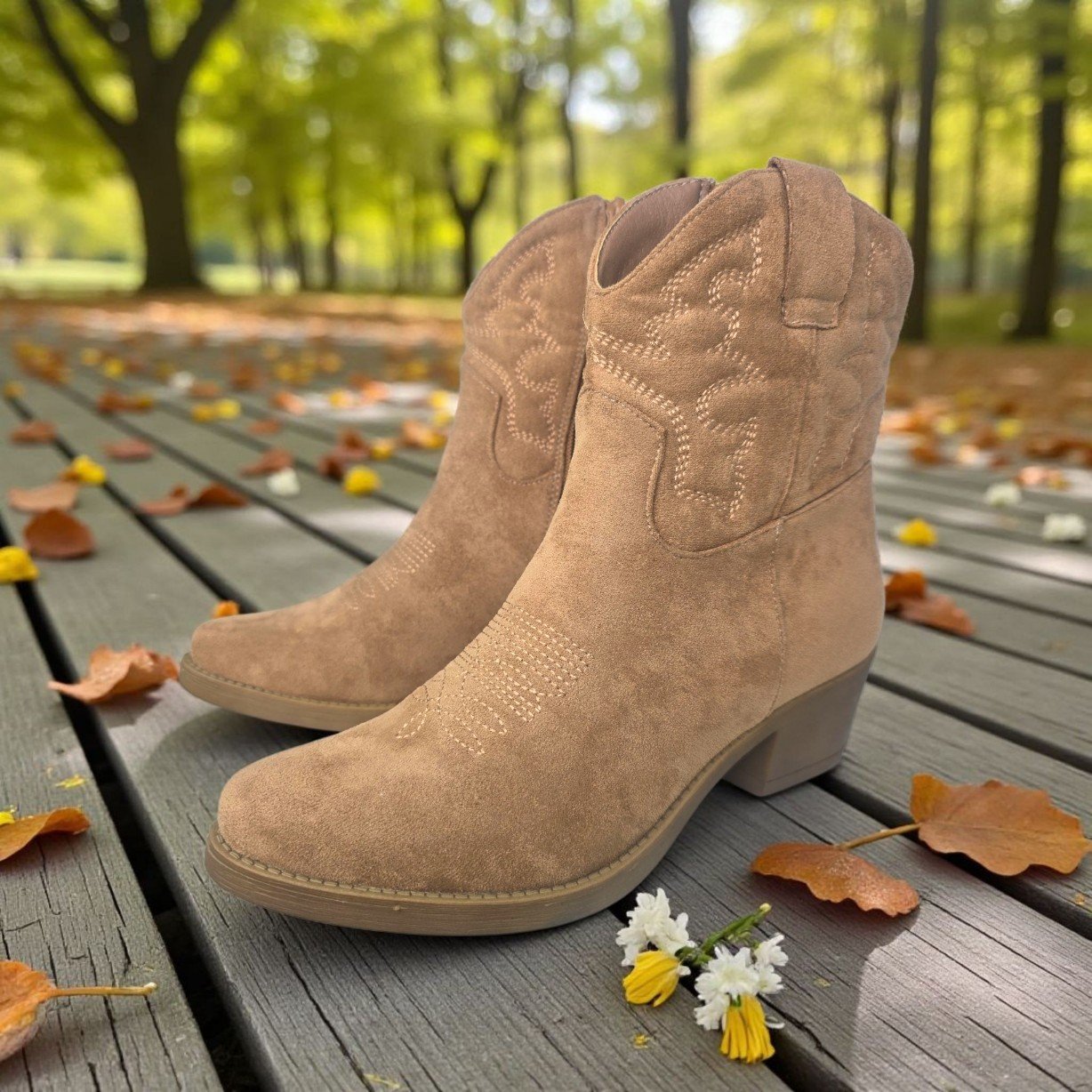 Mod.H5216 Camel - Imagen 3