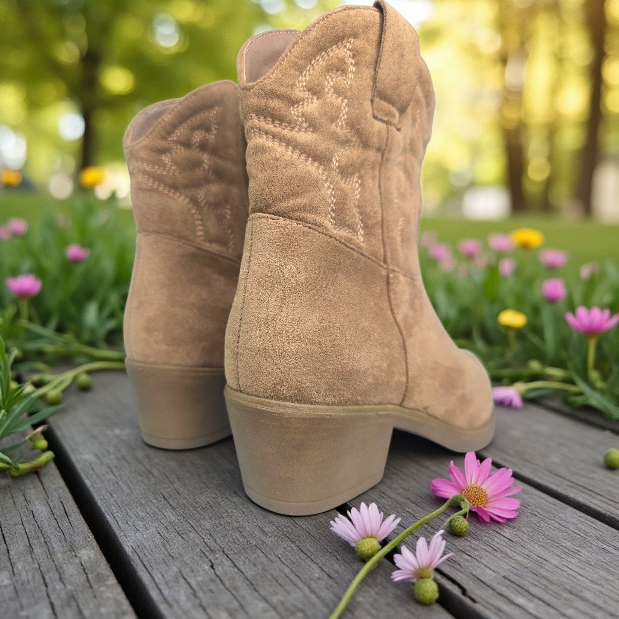 Mod.H5216 Camel - Imagen 2