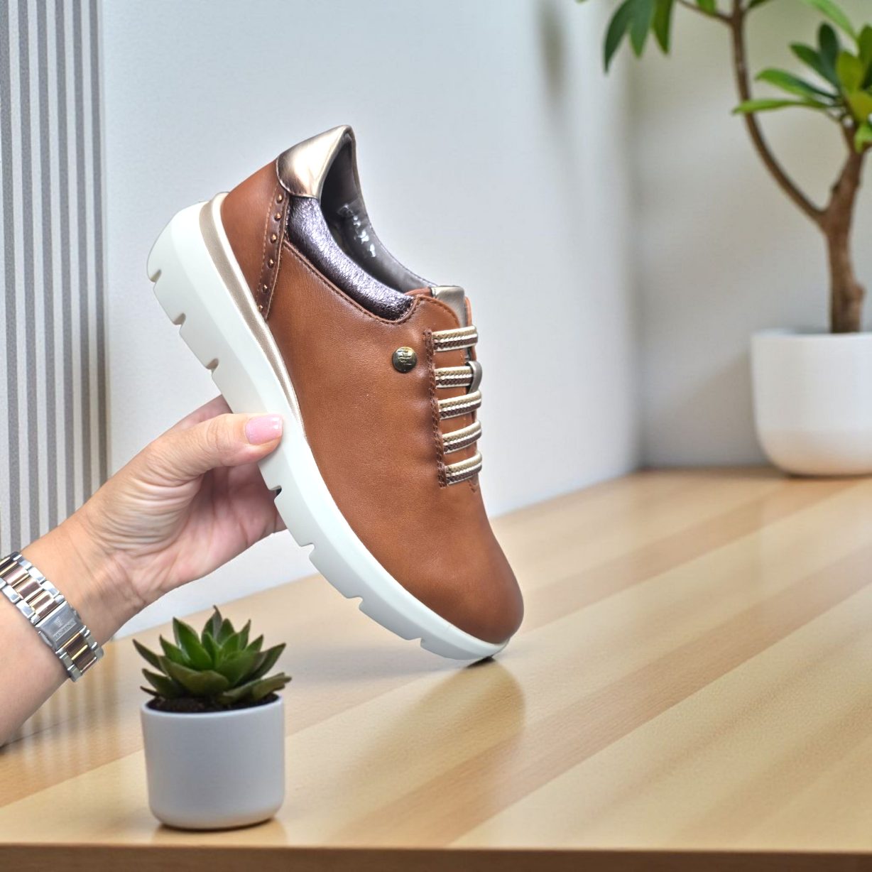 Mod. E5010 Camel - Imagen 4