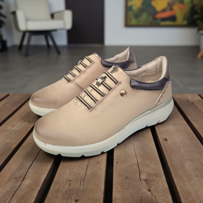 Mod.E5010 Beig - Imagen 2