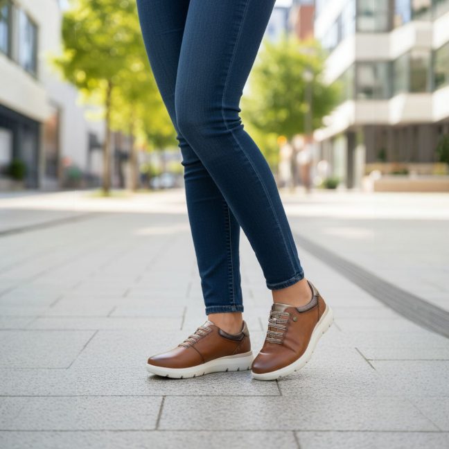 Mod. E5010 Camel - Imagen 2