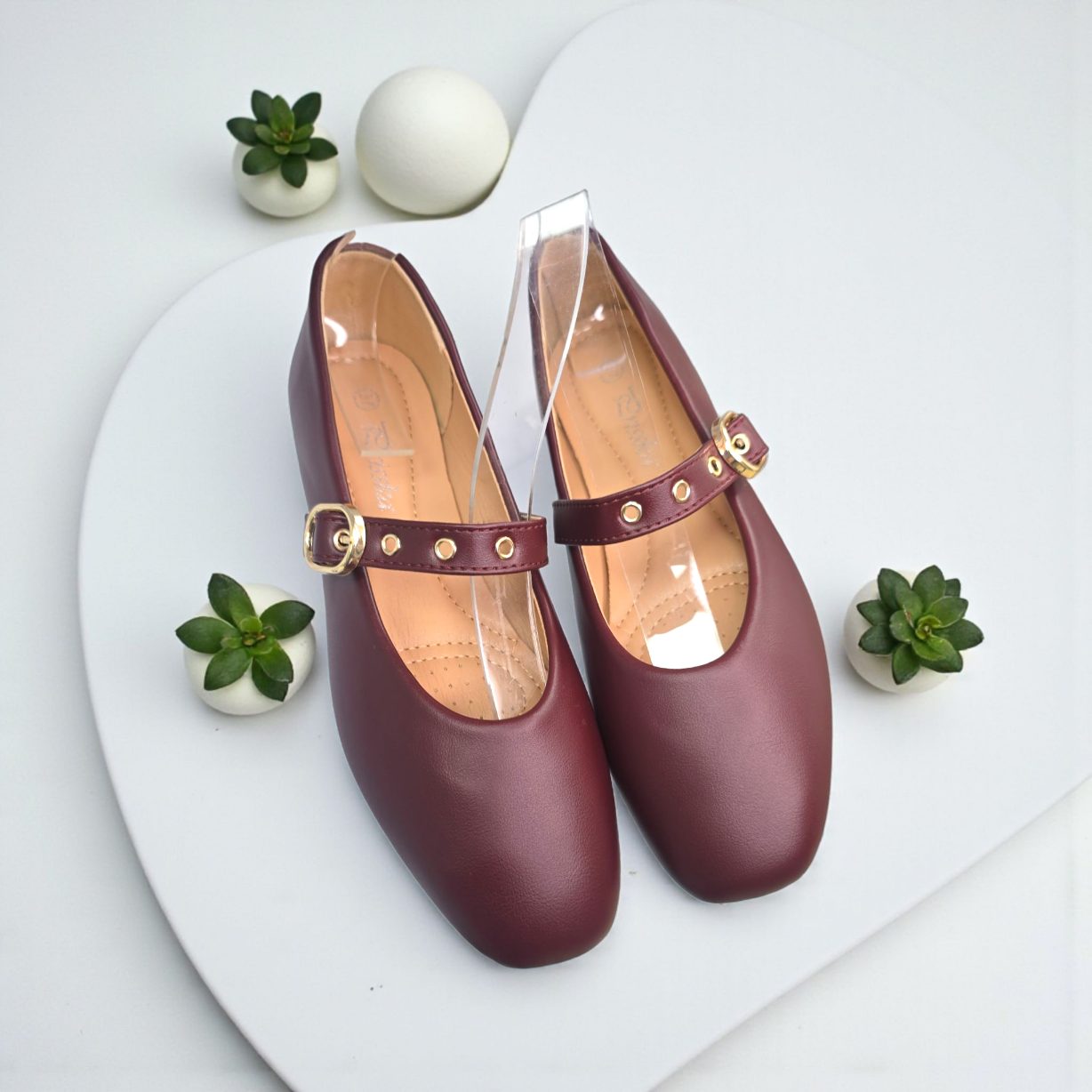 Mod.910 Burdeos - Imagen 3