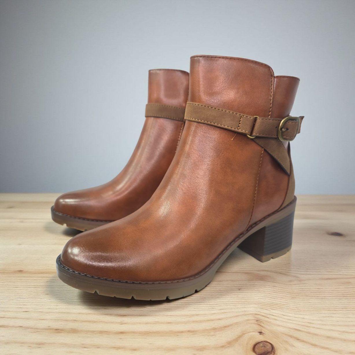 Mod.H5231Camel - Imagen 4