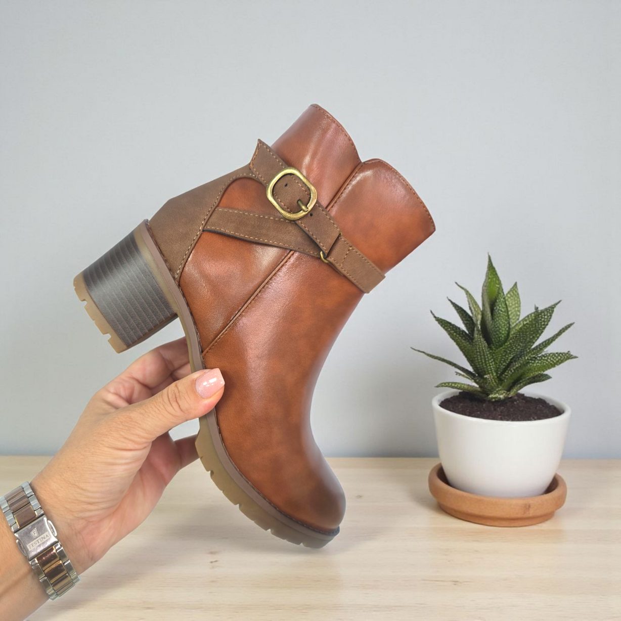 Mod.H5231Camel - Imagen 3