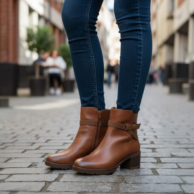 Mod.H5231Camel - Imagen 2