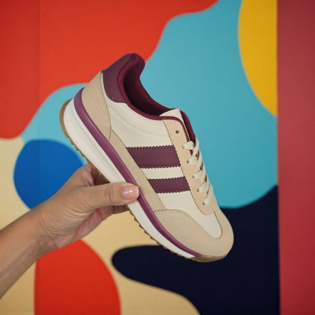 Mod.150 Burdeos - Imagen 3