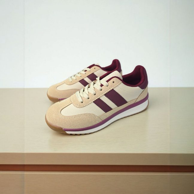 Mod.150 Burdeos - Imagen 2