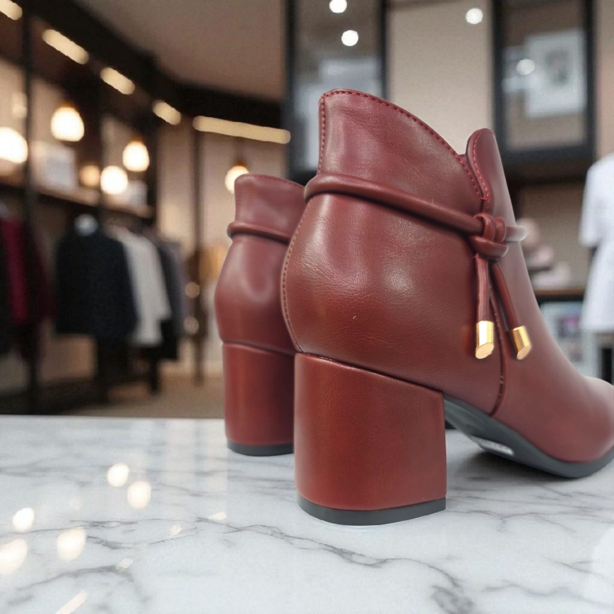 Mod.862 Burdeos - Imagen 4