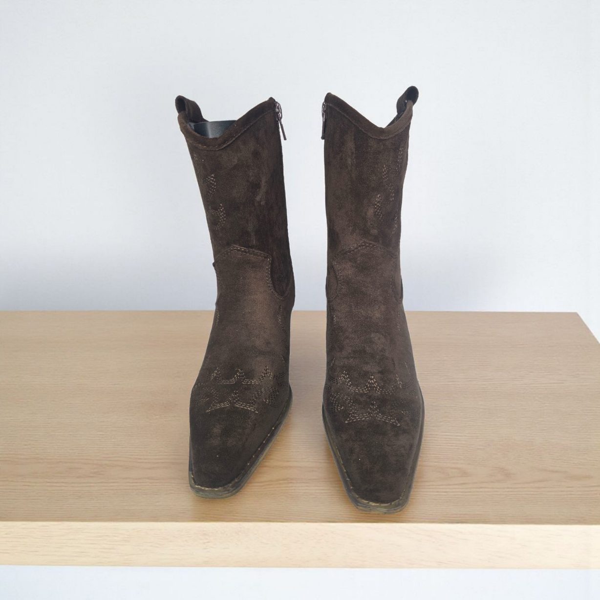 Mod.2440 Marrón - Imagen 3