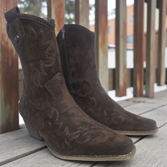 Mod.2440 Marrón - Imagen 2