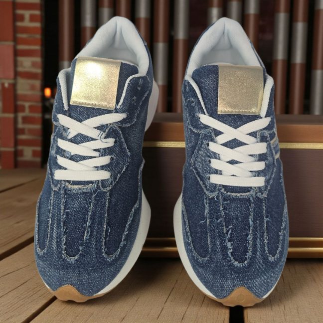 Mod.A016 Vaquero - Imagen 3