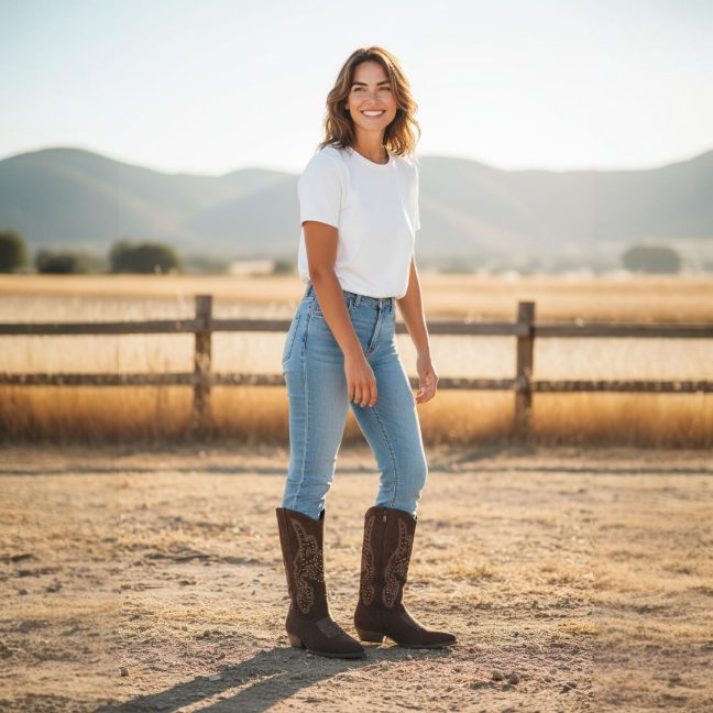 Mod.059 Marrón - Imagen 2