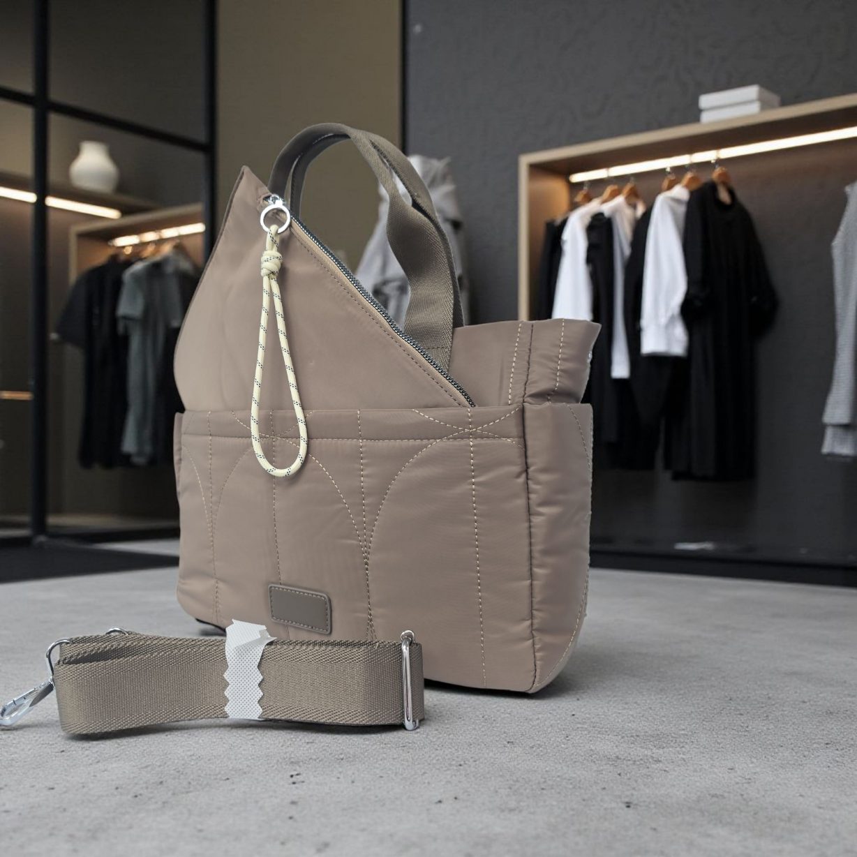 Mod.189 Marian Soil - Imagen 3