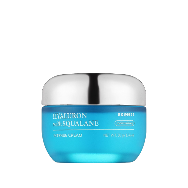 Crema Hialurónico - Imagen 2