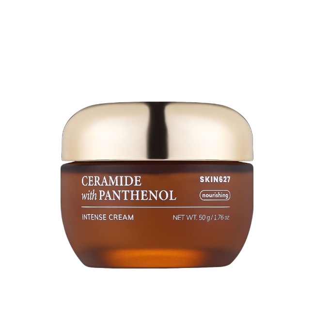 Crema Ceramidas - Imagen 2