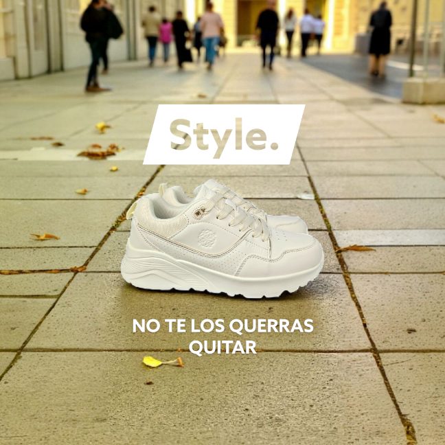 Mod.LL220 Beig - Imagen 2