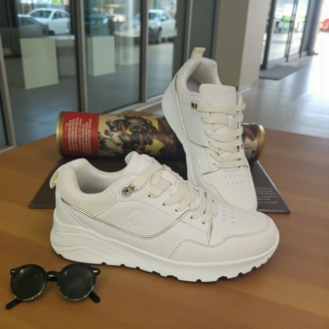 Mod.LL220 Beig - Imagen 3