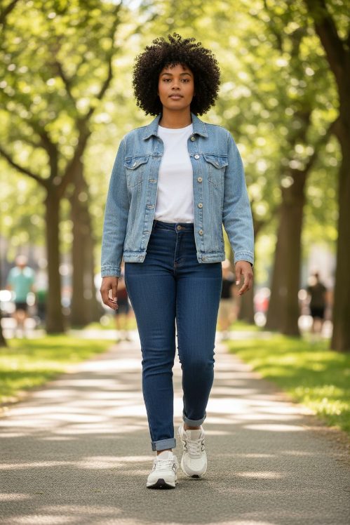 Mod.8016 Beig - Imagen 3