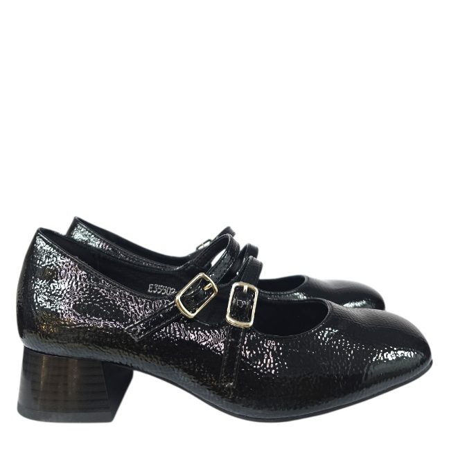 Mod. Mary Jane Confort