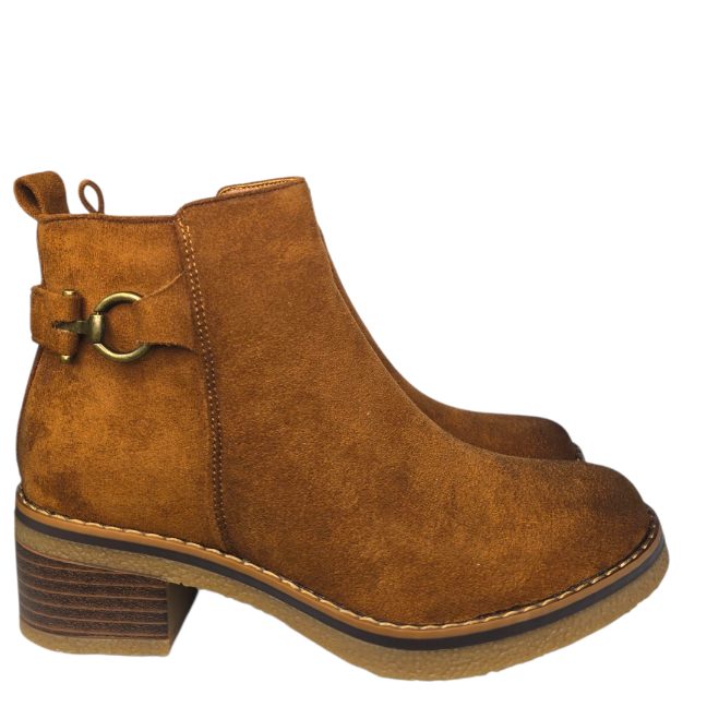 1002.T.Medio aplique