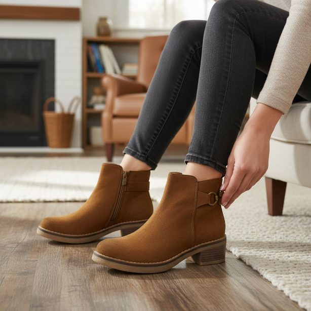 1002.T.Medio aplique - Imagen 3