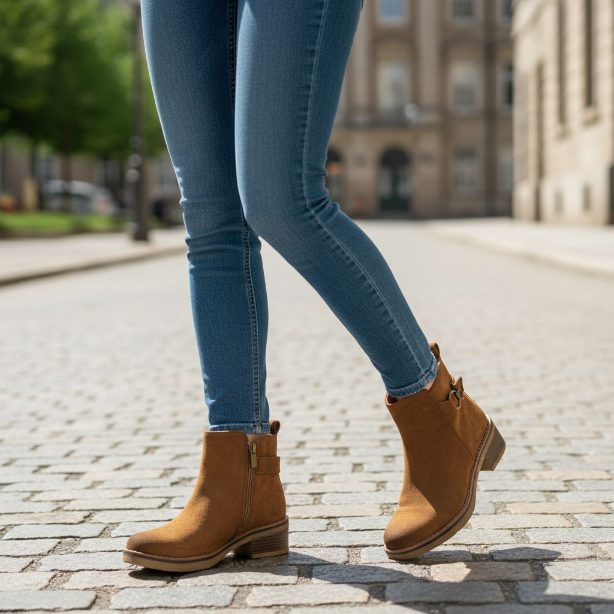 1002.T.Medio aplique - Imagen 2