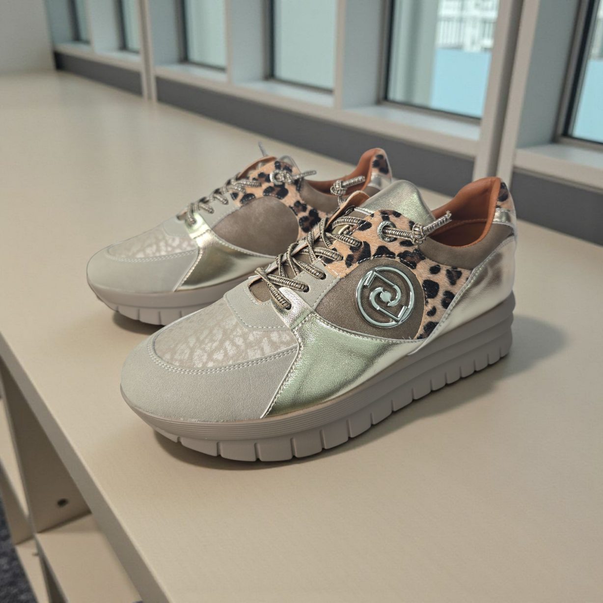 Mod.3205 Dptvo. premium - Imagen 3