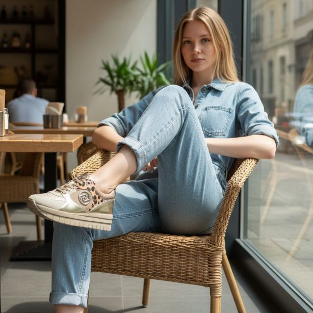 Mod.3205 Dptvo. premium - Imagen 2