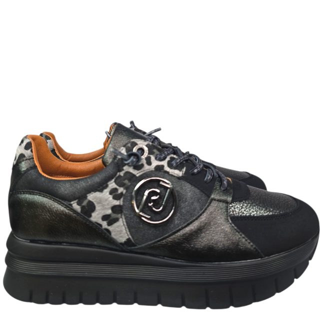 Mod.3205 Dptvo.Premium