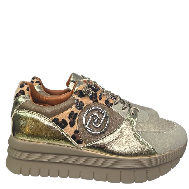 Mod.3205 Dptvo. premium