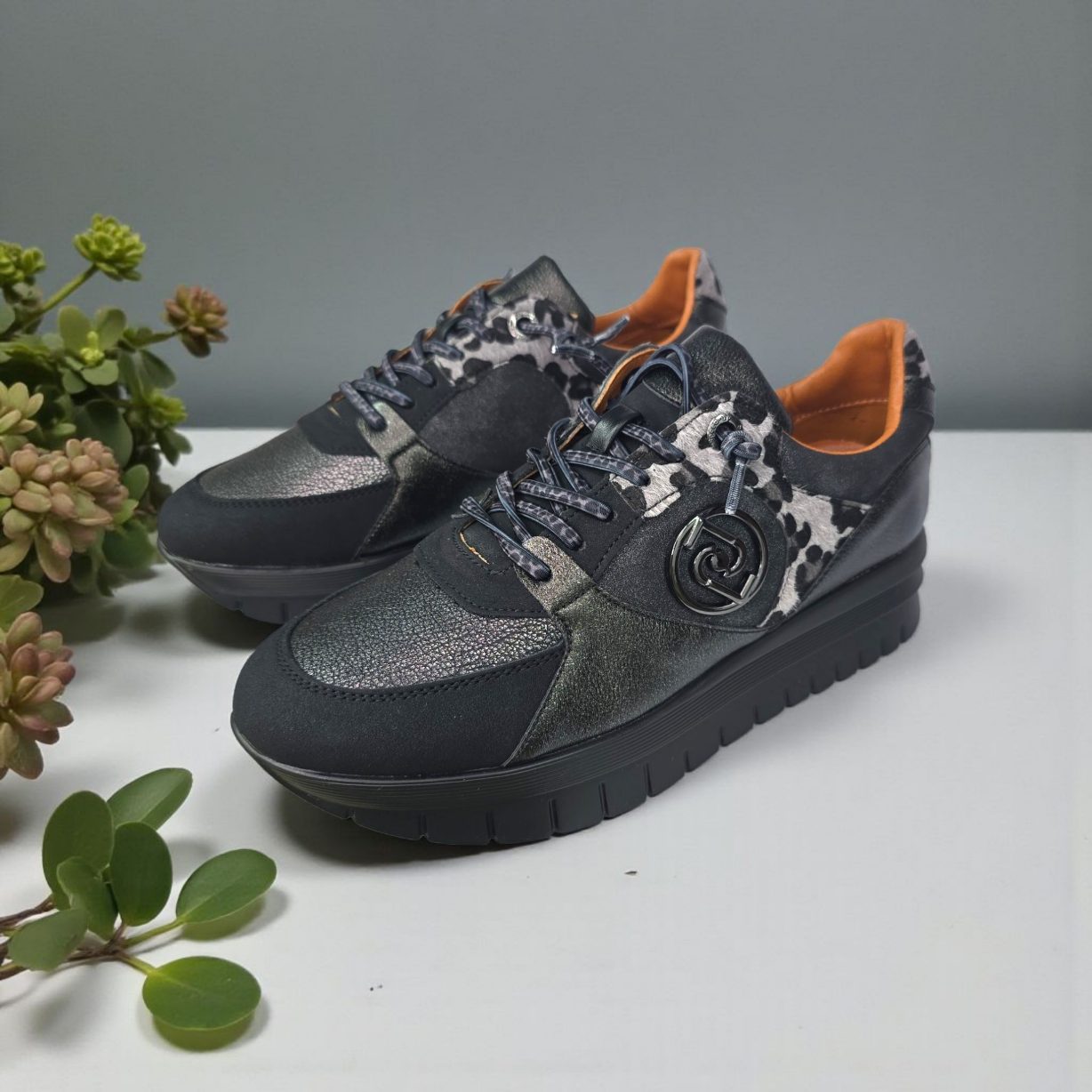 Mod.3205 Dptvo.Premium - Imagen 3