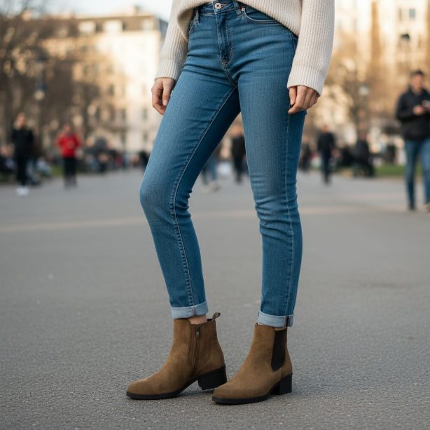 2052 T.Medio Elastico - Imagen 2