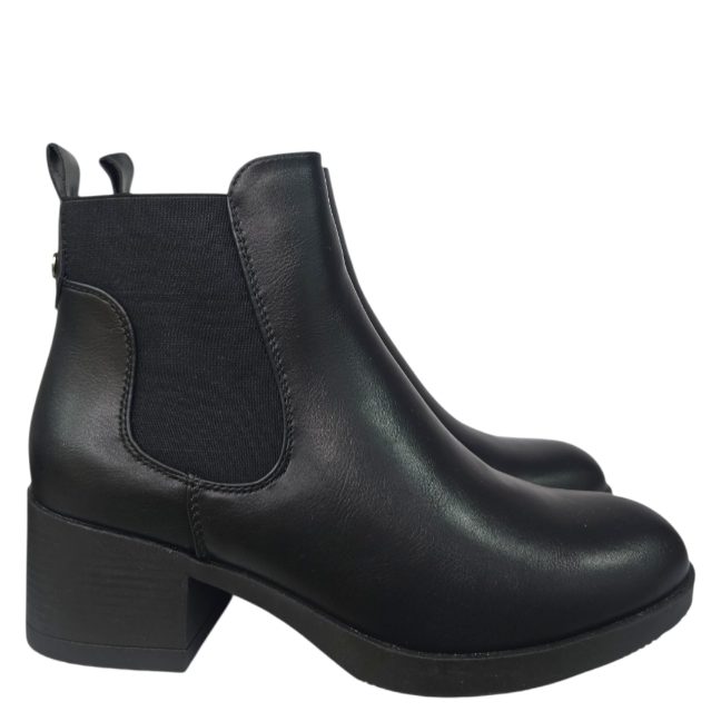 2052.T.Medio Elastico