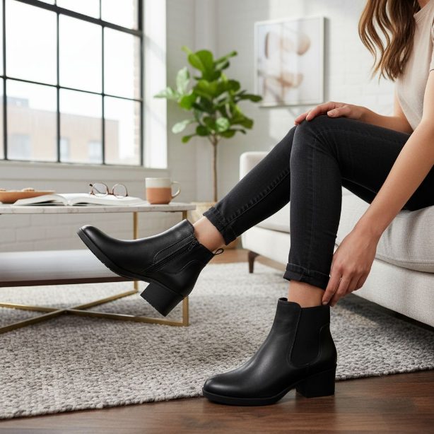 2052.T.Medio Elastico - Imagen 2