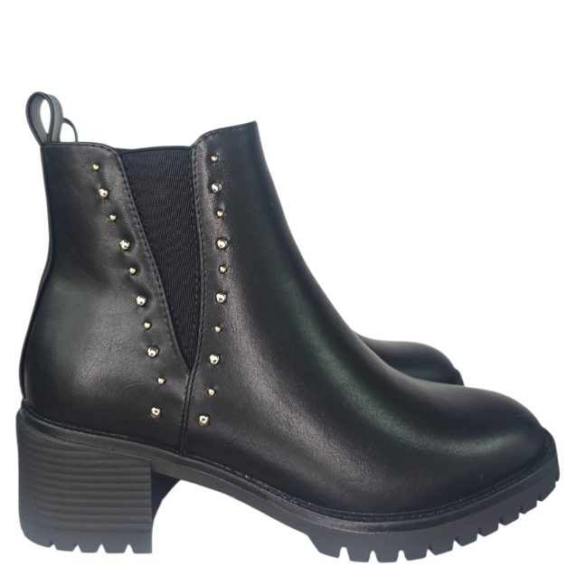 Mod.2055 T.Medio tachas