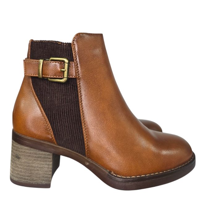 M97.T.Medio pana/hblla