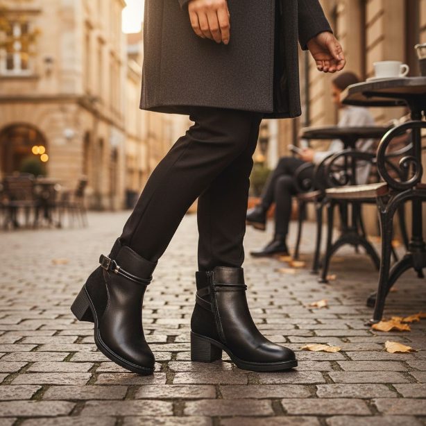 M.3321T.Medio combi - Imagen 2