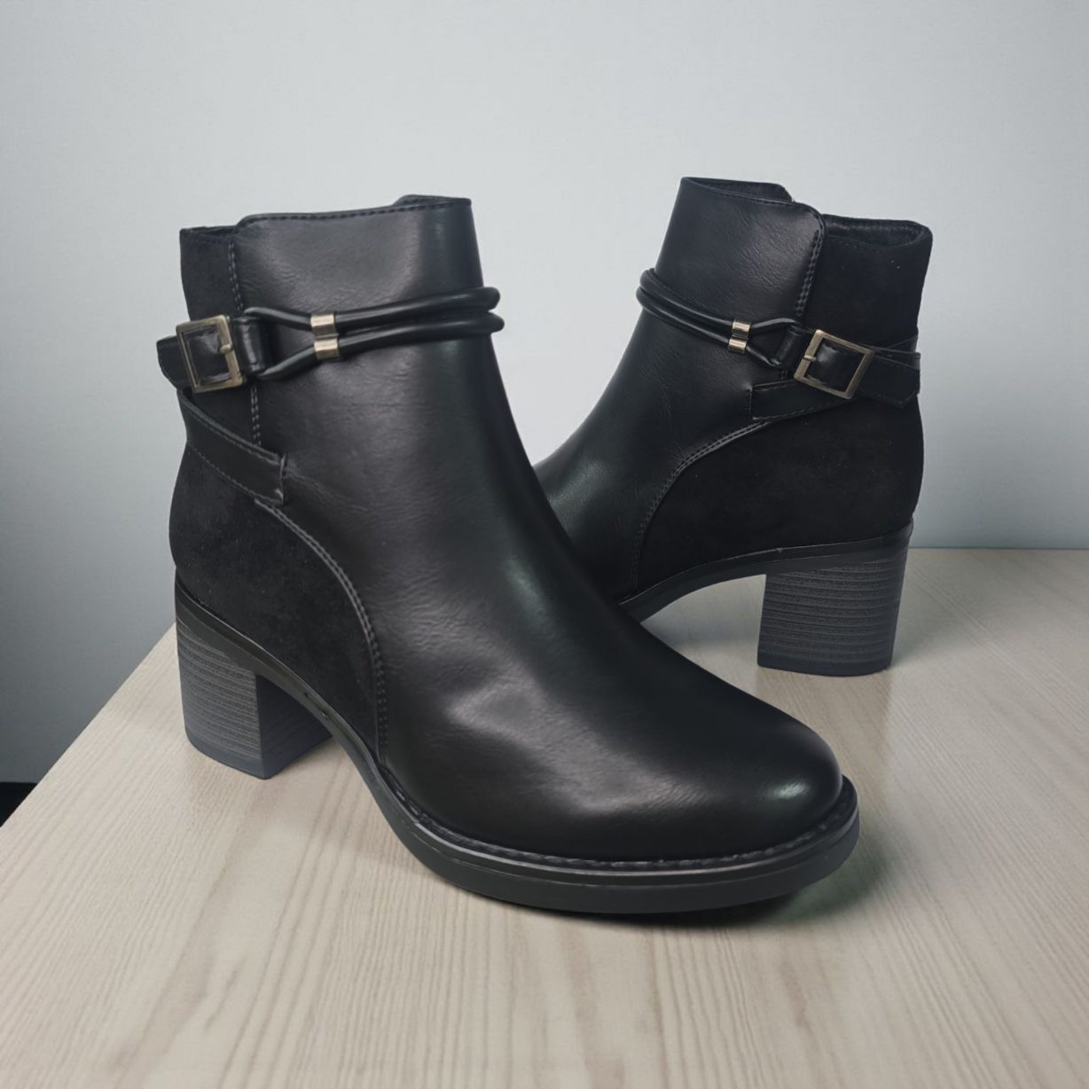 M.3321T.Medio combi - Imagen 3